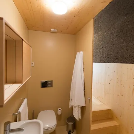 Vale Do Ninho Nature