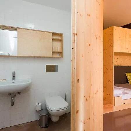 Vale Do Ninho Nature * Ferraria de São João