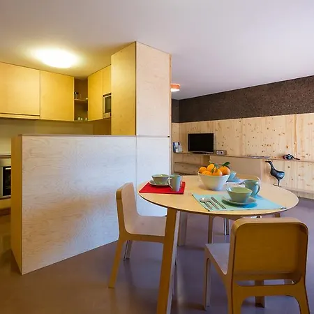 Vale Do Ninho Nature