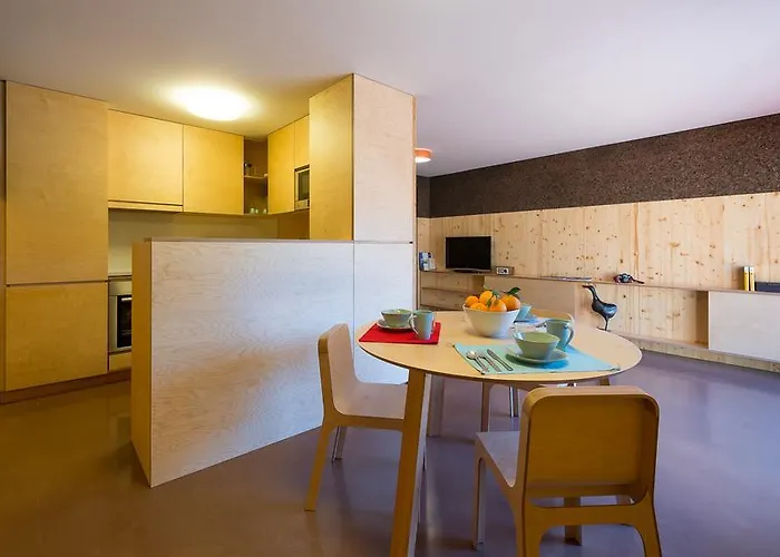 Vale Do Ninho Nature